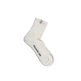 Persevere classic tab authentic socks