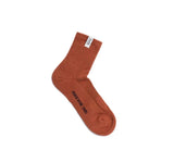 Persevere classic tab authentic socks