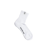 Persevere classic tab authentic socks