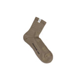 Persevere classic tab authentic socks