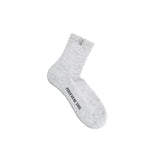 Persevere classic tab authentic socks