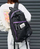 GREGORY X jp BACKPACK 26L