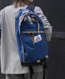 GREGORY X jp BACKPACK 26L