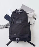 GREGORY X jp BACKPACK 26L