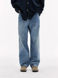 VAV 24SS JEANS 2
