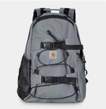 CARHARTT KICKFLIP BACKPACK