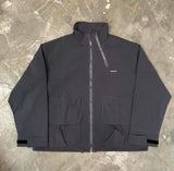 AMULET 3D POCKET JACKETS