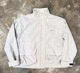 AMULET 3D POCKET JACKETS