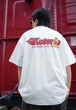 Koterie 25SS Motor Co Tee