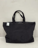 AMULET 25SS TOTE BAG