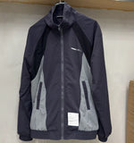 AMULET 25FW MULTI TRAINING JACKET
