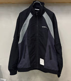 AMULET 25FW MULTI TRAINING JACKET