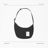 MANIA SLING BAG