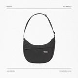 MANIA SLING BAG