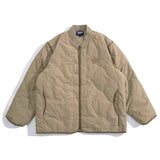 BELL 25SS COTTON JACKET