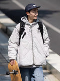 BELL 25SS COTTON JACKET