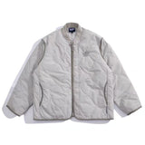 BELL 25SS COTTON JACKET