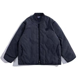 BELL 25SS COTTON JACKET