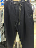 Koterie 25SS Pleated Chino