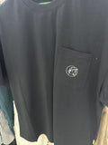 Koterie 25SS Pocket Tee