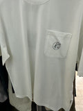 Koterie 25SS Pocket Tee