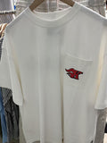 Koterie 25SS Motor Co Tee