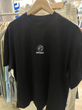 Koterie 25SS Chibs Essential Tee