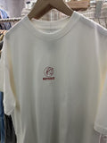 Koterie 25SS Chibs Essential Tee