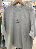 Koterie 25SS Chibs Essential Tee