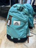 GREGORY DAY PACK 26 L