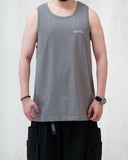 Persevere 25SS classic cotton tank top