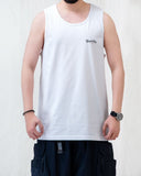 Persevere 25SS classic cotton tank top