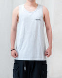 Persevere 25SS classic cotton tank top