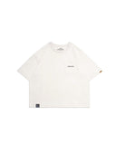 Persevere 25SS kids' T-shirts series logo
