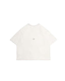 Persevere 25SS kids' T-shirts series logo