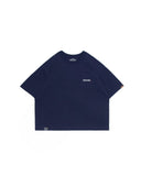 Persevere 25SS kids' T-shirts series logo