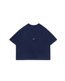 Persevere 25SS kids' T-shirts series logo