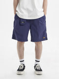 MIDUPDATE 25SS WATER-REPELLENT SHORTS