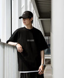 MANIACREW 25SS Cosmic Origin Tee