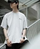 MANIACREW 25SS Balance Tee