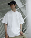 MANIACREW 25SS Balance Tee