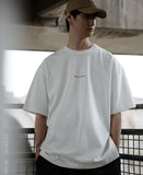 MANIACREW 25SS Trotter Tee