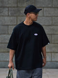 AFFD 25SS JP LOGO TEE