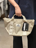 Gregory Boat Tote S