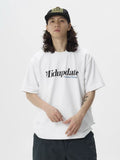 MIDUPDATE 25SS CAR TEE