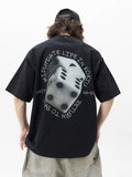 MIDUPDATE 25SS DICE TEE