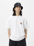 MIDUPDATE 25SS DICE TEE