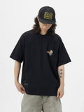 MIDUPDATE 25SS DICE TEE