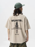 MIDUPDATE 25SS FIRE TEE