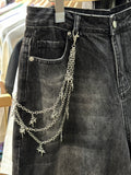 ACME 25SS PANTS CHAIN